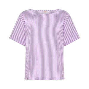 T-Shirt Donna Sun 68 S34213
