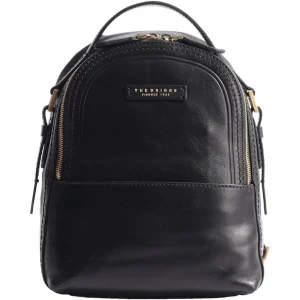 Zaino Donna The Bridge 04123701