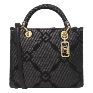 Borsa Donna Elisabetta Franchi BS13A51E2