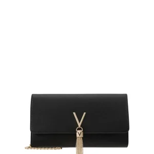 Borsa donna Valentino VBS1R401G
