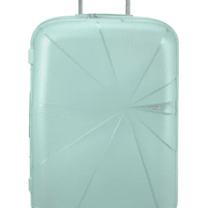 Bagaglio a Mano American Tourister MD5*21002