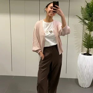PANTALONE BALOON