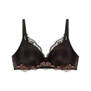 Reggiseno amourette charm P