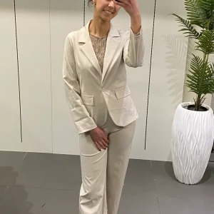 GIACCA PUNTO MILANO