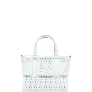 Borsa Donna Armani Exchange