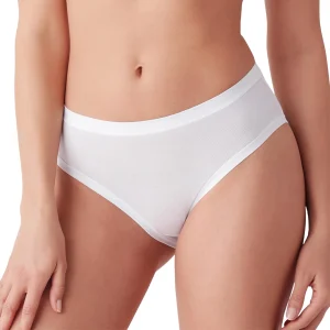 Slip MIDI 3363 2pezzi