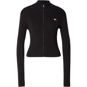 Maglione Donna Tommy Hilfiger