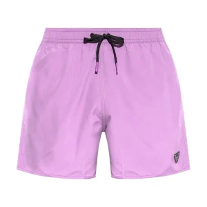 Costume da Bagno uomo Emporio Armani 2117404R420