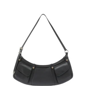 Borsa Donna Pinko