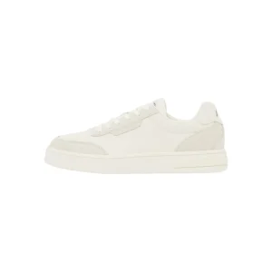 Sneakers Uomo Armani Exchange
