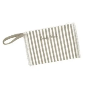Lovely Beach Pochette Esterel - Scegli il Colore