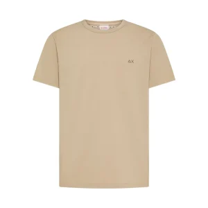 T-Shirt Uomo Sun68