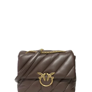 Borsa donna Pinko 100037A0F2
