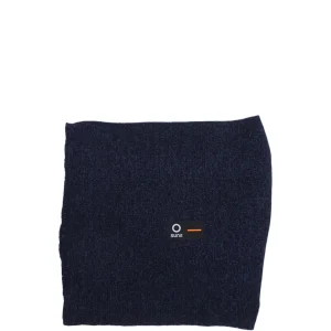 Scaldacollo Uomo Suns