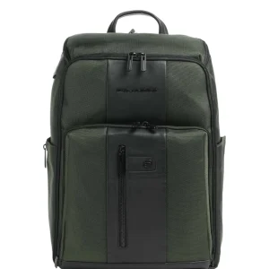 Zaino Uomo Piquadro CA6648BR2