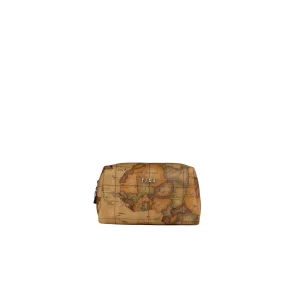 Pochette donna Alviero Martini 1a Classe M0416000