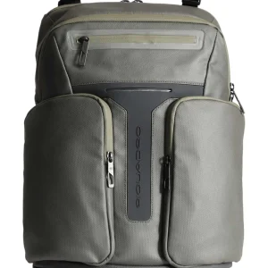 Zaino uomo Piquadro CA6136IPL