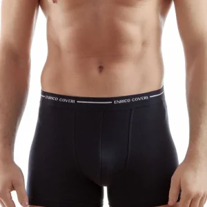 Boxer uomo cotone elasticizzato 3Pezzi