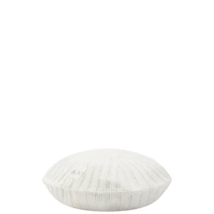 Cappello Donna Sun68