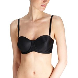 Reggiseno con ferretto Triumph Ultra soft shaper WD