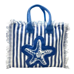Lovely Beach Borsetta Hand Bag Esterel - Scegli il Colore