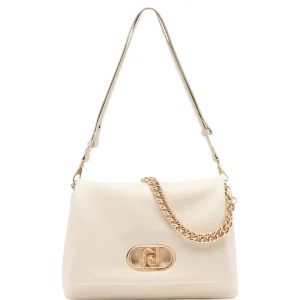 Borsa Donna Liu Jo AF5147E0161