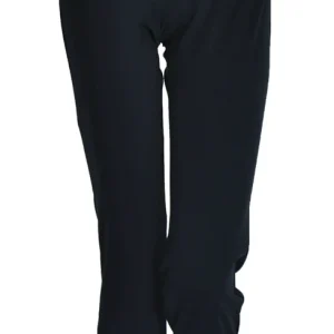 Pantalone Donna perfect fit