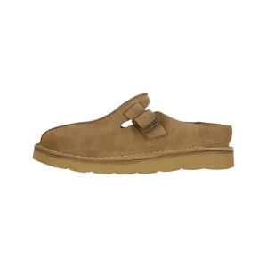 Sabot Uomo Clarks