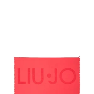 Telo Mare Donna Liu Jo VA5193T0300