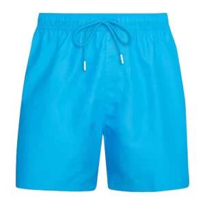 Costume da Bagno Calvin Klein KM0KM00958