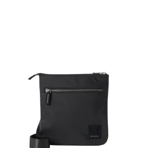 Borsello Uomo Armani Exchange
