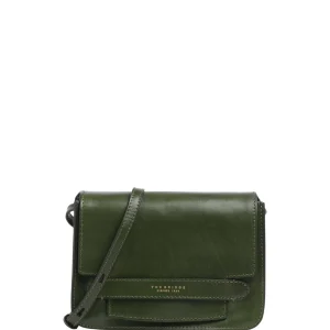 Borsa donna The Bridge 04193001