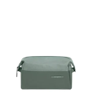 Beauty Viaggio Samsonite KI8*04001