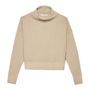 Maglione Donna Hinnominate HNW1095