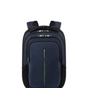 Zaino Samsonite KR2*01001