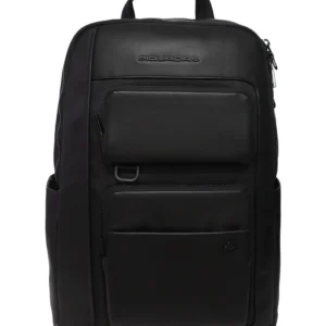 Zaino uomo Piquadro CA6443W131