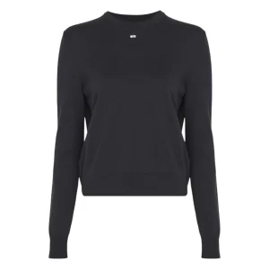 Maglione Donna Tommy Hilfiger