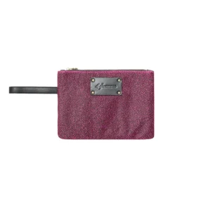 4giveness Pochette Must Have