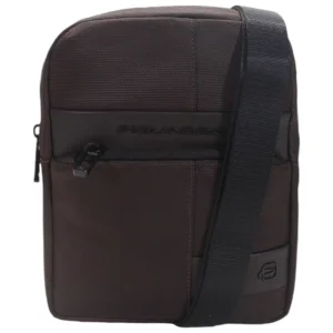 Borsello uomo Piquadro CA3084W129