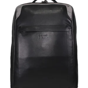 Zaino Uomo Alviero Martini 1a Classe G5475400