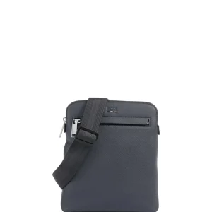 Borsello Uomo Boss 50536477