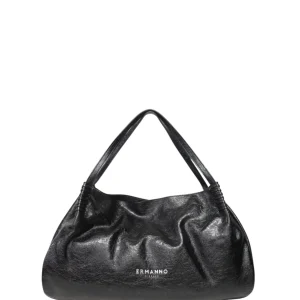 Borsa Donna Ermanno Firenze