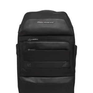 Zaino Uomo Piquadro CA6491W132