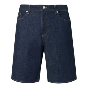 Bermuda Uomo Tommy Hilfiger