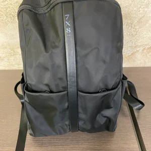 Zaino NERO
