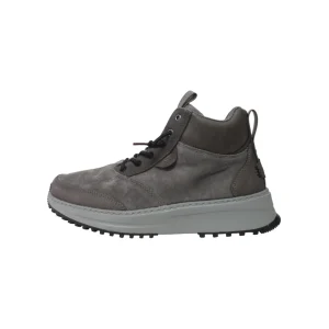 Stivaletto Uomo Hey Dude