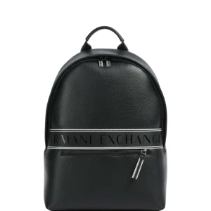 Zaino Uomo Armani Exchange