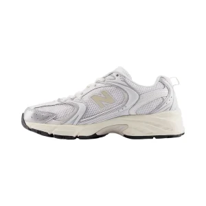 Scarpe Sneakers new Balance 530