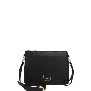 Borsa Donna Byblos
