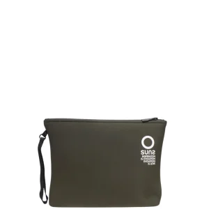 Pochette Uomo Suns
